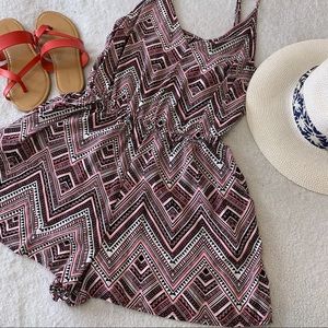 H&M Dresses - romper with pockets | h&m H&M Dresses - romper with pockets | h&m